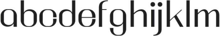 Retrive Regular ttf (400) FONT