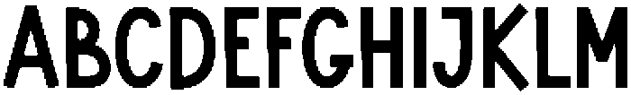 Retro Beach Regular otf (400) FONT