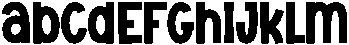 Retro Beach Regular otf (400) FONT