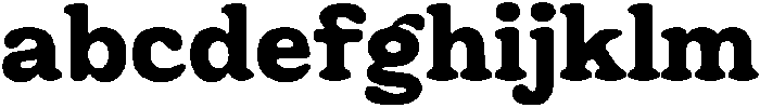 Retro Brunch Serif Regular ttf (400) FONT