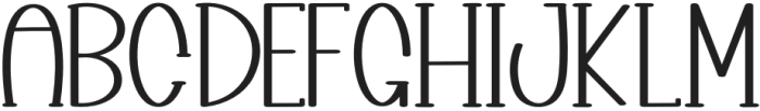 Retro College Regular otf (400) FONT