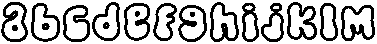 Retro Rookie otf (400) FONT