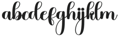 Retro  Skylight Regular otf (300) FONT