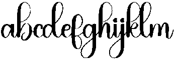 Retro Spring Regular otf (400) FONT