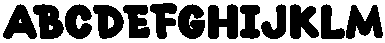 Retro Styles Regular otf (400) Font