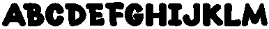 Retro Styles Regular otf (400) FONT
