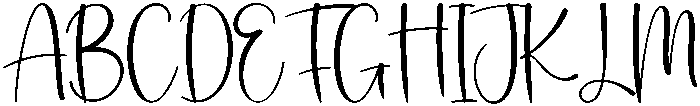 Retro Vintage Regular otf (400) Font