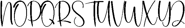 Retro Vintage Regular otf (400) Font UPPERCASE