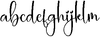Retro Vintage Regular otf (400) FONT