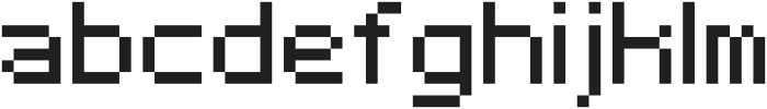RetroRoyale ttf (400) FONT