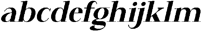 Revaltin Italic otf (400) FONT