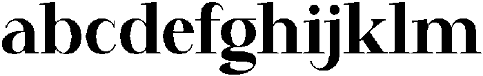 Revaltin Regular otf (400) FONT