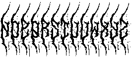 Revenge One otf (400) Font LOWERCASE