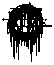 Revenge Two otf (400) Font OTHER CHARS