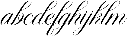 Revinda Regular otf (400) FONT