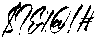 Revolution otf (400) Font OTHER CHARS