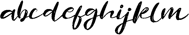 Revolution otf (400) FONT
