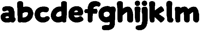 RexChandela-Regular otf (400) FONT