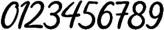 Reyal Beach Regular otf (400) Font OTHER CHARS