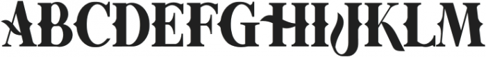 fontPreview