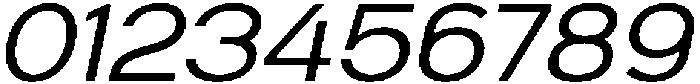 Reyda Italic otf (400) Font OTHER CHARS