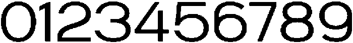 Reyda Regular otf (400) Font OTHER CHARS