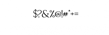 fontPreview