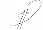 Relative Handwritten & SVG Font 3 Font OTHER CHARS