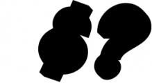 Retrofunk - Script & Serif 1 Font OTHER CHARS