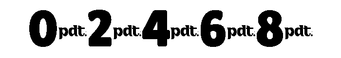 REKUSENtrial Regular Font OTHER CHARS