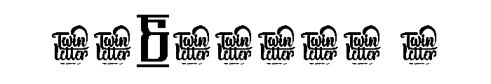 REMEEQtrial Regular Font OTHER CHARS
