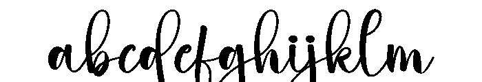 Reaction FONT