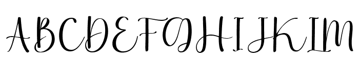 fontPreview