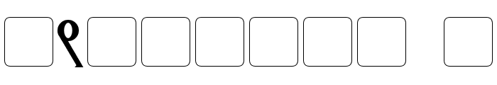 fontPreview