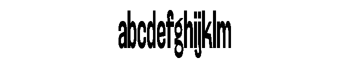 Reclymate-Medium FONT