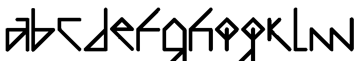 Recombinante FONT