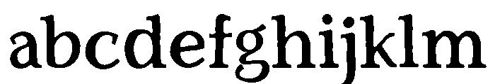 Red Carpet Free Regular FONT