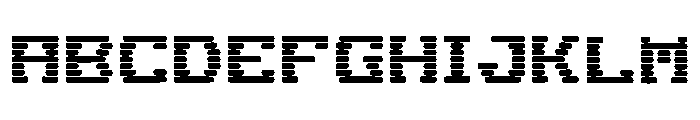Redactor Regular FONT