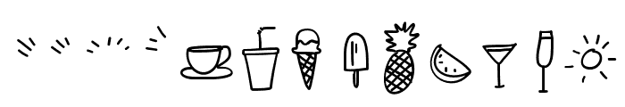 fontPreview
