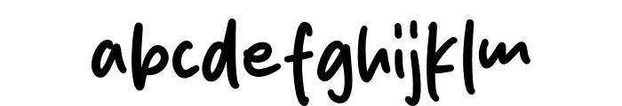 Regal Palms FONT