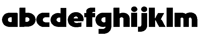 Regantis Personal Use Only Reg FONT