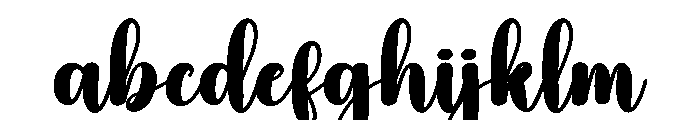 Religion FONT