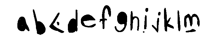 Remain3k Royals Regular FONT