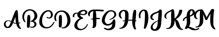 fontPreview