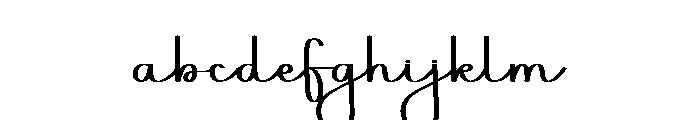 Replace FONT