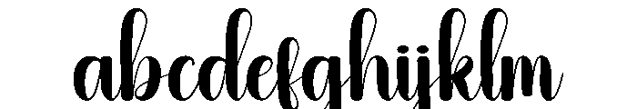 Responsible1 FONT