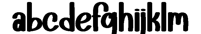 Restaurant2 FONT