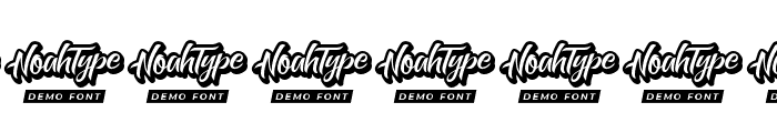 fontPreview