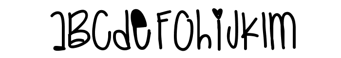fontPreview