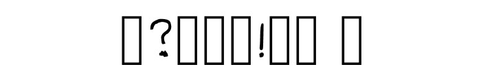 fontPreview